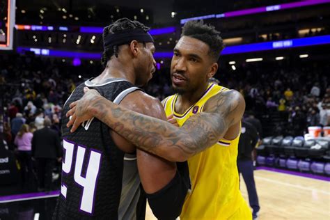 sports chat place|oddsshark nba computer picks.
